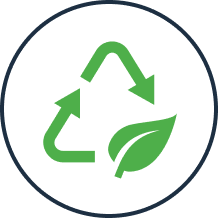 Environmental
